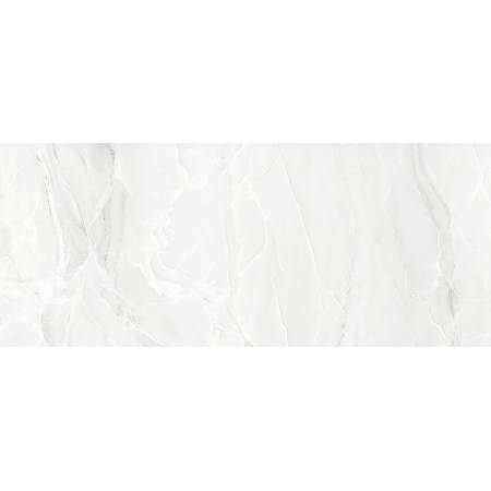 Emil Tele di Marmo Selection White Paradise